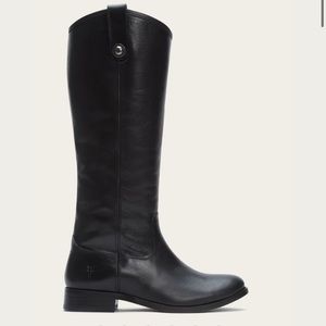 Frye boots